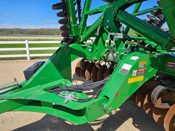 john-deere-2623vt-image-13