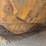 fiat-allis-d7a-image-52