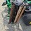 2016-john-deere-7500a-image-15