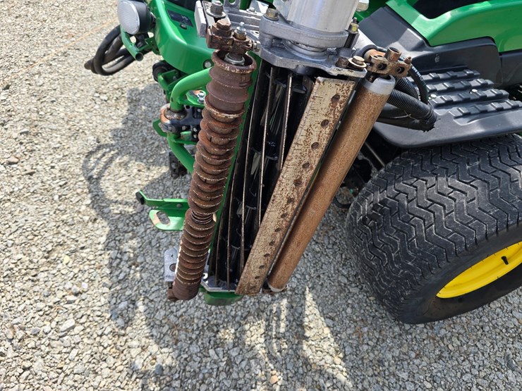 2016-john-deere-7500a-image-15