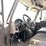 2010-international-durastar-4300-image-9