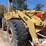 caterpillar-950f-image-4