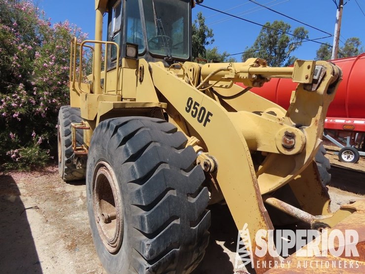 caterpillar-950f-image-4