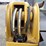 2014-caterpillar-226d3-image-21