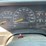 2000-chevrolet-3500-image-19