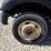 2011-ford-f550-image-12