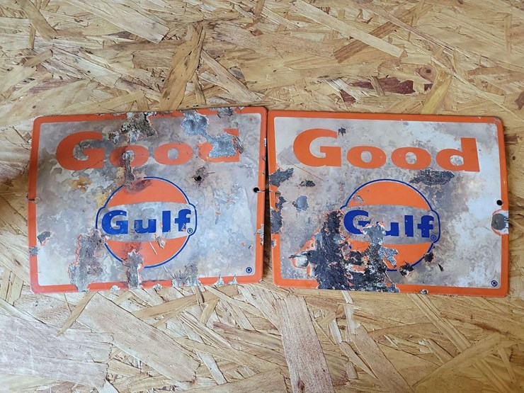 (2)-gulf-porcelain-signs-image-1