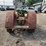 1928-john-deere-d-image-4