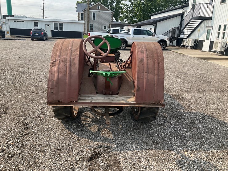 1928-john-deere-d-image-4