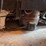 international-harvester-ua-87-refrigerator-image-9