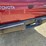 #25-•-2002-toyota-4x4-pickup-truck-image-15