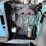 #158-•-2019-smicksburg-bandmill-image-106