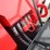 2026-agt-sda-140t-skid-steer-tracked-loader-image-6