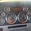 2021-peterbilt-389-image-24