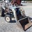ford-tractor-image-2