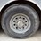 #148-•-2020-bravo-spray-foam-trailer-image-17