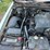 2003-ford-crown-victoria-sedan-image-8