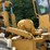 2004-tigercat-620c-image-38