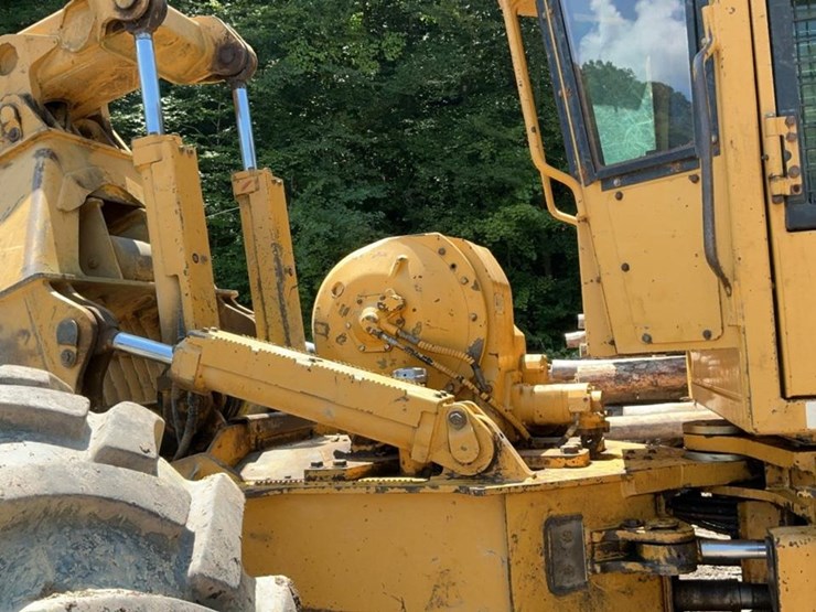 2004-tigercat-620c-image-38