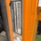 1994-international-dump-truck,-drove-in,-replaced-bed-floor-recently,-retired-state-truck,-battery-disconnect,-vin#-1htsdaan2vh441136-image-14