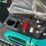 cfg-industry-qh12r-image-28