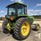 1977-john-deere-4430-image-5