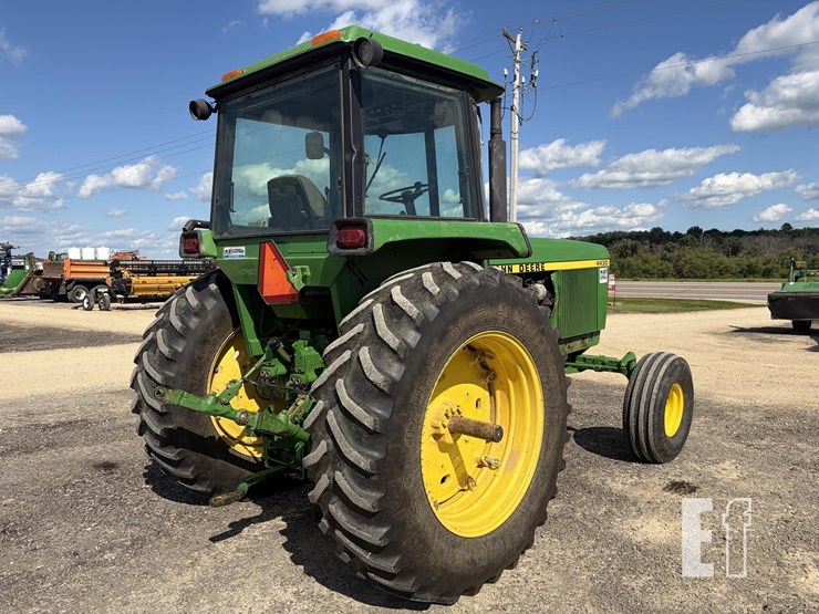 1977-john-deere-4430-image-5