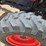 kioti-ck3510-image-38