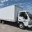 2006-isuzu-npr-image-1