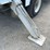 2019-freightliner-m2-106-image-24