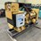 caterpillar-3208-image-1