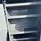 2014-ford-transit-connect-image-20