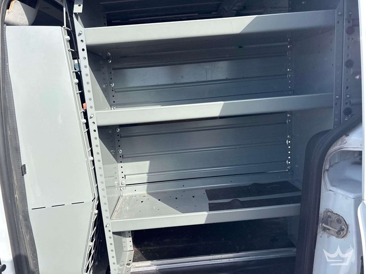 2014-ford-transit-connect-image-20