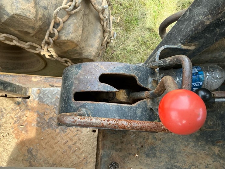 john-deere-640c-image-17