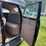 1941-dodge-fluid-drive-image-21