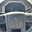 2008-ford-f550-xl-sd-image-27