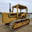 caterpillar-d5-image-1