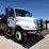 2009-international-durastar-4300-image-3