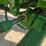 2024-john-deere-5075e-image-60
