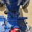 farmtrac-545-image-21