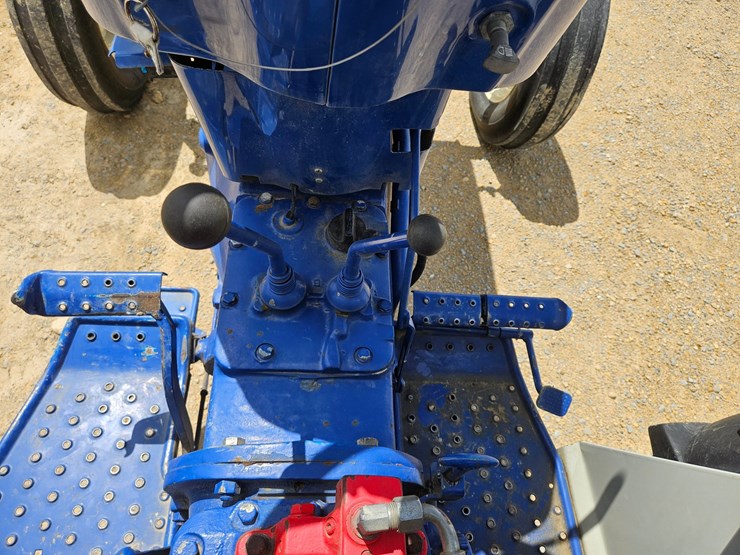 farmtrac-545-image-21