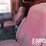 2012-western-star-4900-image-10