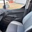 2014-ford-transit-connect-image-17