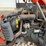 kubota-l39-image-77