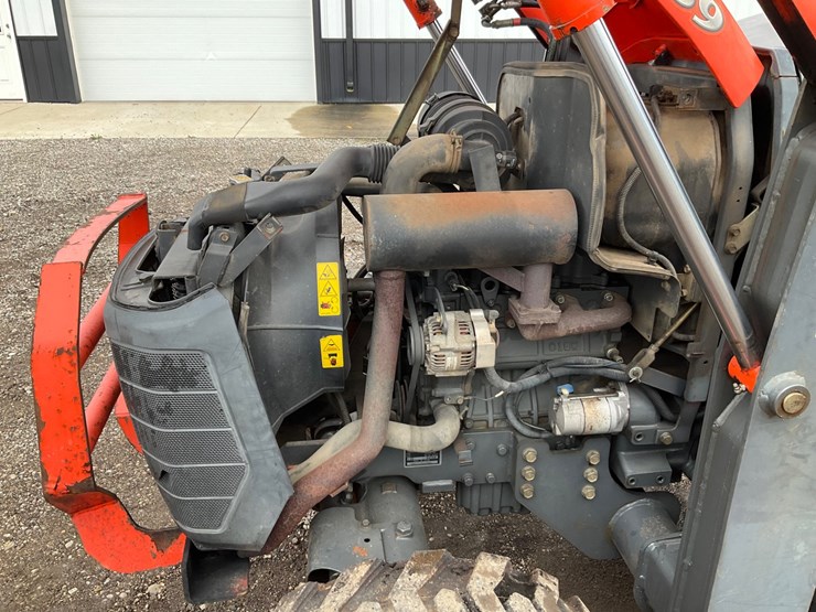 kubota-l39-image-77