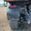kubota-rtv-x900-image-29
