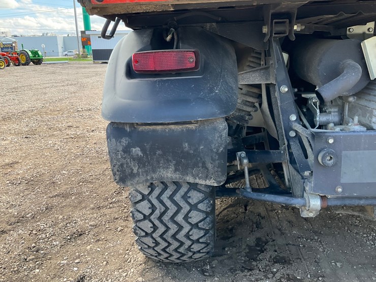 kubota-rtv-x900-image-29