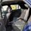 2015-ford-explorer-image-15
