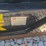 #26144-•-agt-brushcutter-skid-steer-attachment-image-5