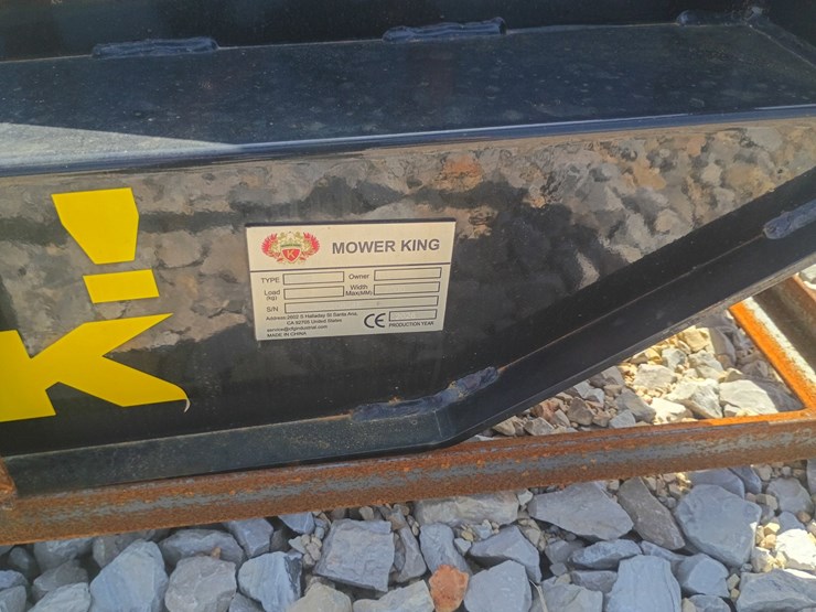 #26144-•-agt-brushcutter-skid-steer-attachment-image-5